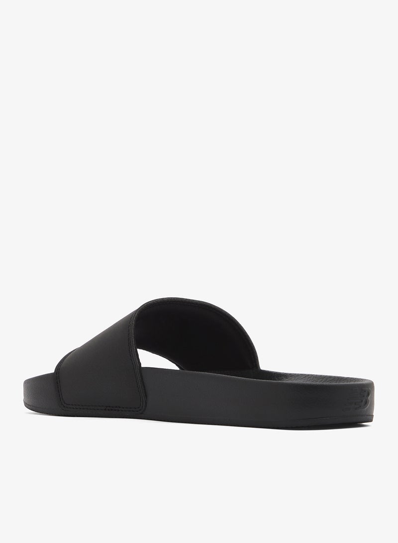 New Balance 50 Slides - Image 2