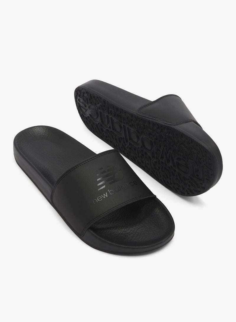 New Balance 50 Slides - Image 3