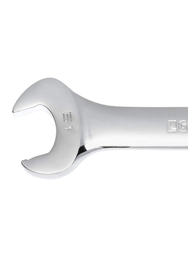 GEARWRENCH 1" 6 Point Combination Wrench - 81781 - Image 3