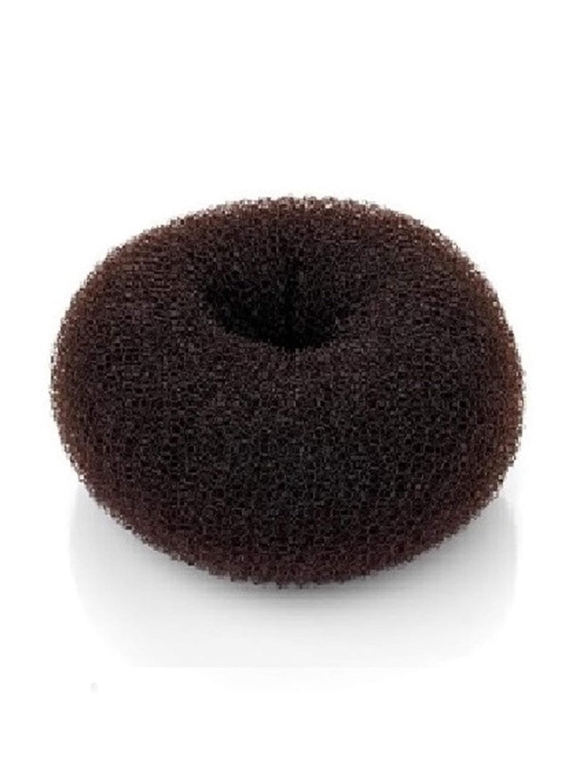 Beaute Galleria Hair Donut Bun Maker Ring Style Mesh Chignon Ballet Sock Bun (Large, Brown) - pzsku/Z34DAC0845674F30E07E1Z/45/_/1731651034/ff320d71-e585-4ba5-9484-72a373fa4a25