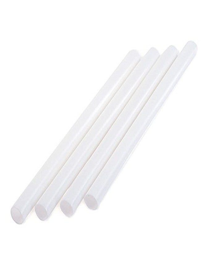 Invento 1pcs PTFE Teflon Rod Smooth 18mm OD 250mm (0.25 mtr) Long for DIY Projects - Image 2