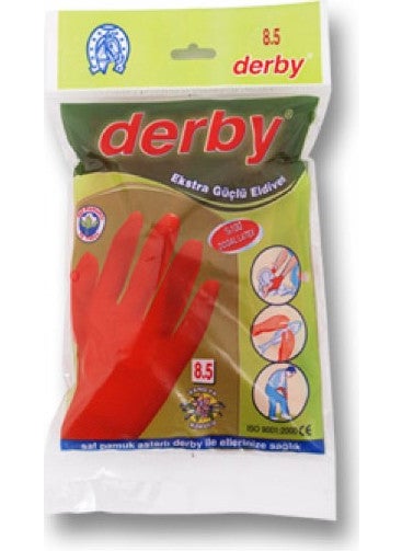 Rubber Glove No:9.5 - pzsku/Z34DACADF62E5C5ACA206Z/45/_/1737037510/6dfb82e5-beda-48d3-ab9b-e2742dc0dd77