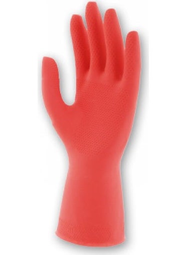 Rubber Glove No:9.5 - pzsku/Z34DACADF62E5C5ACA206Z/45/_/1737037515/b22e3909-d20b-4c65-8aa4-05c294fcb55a