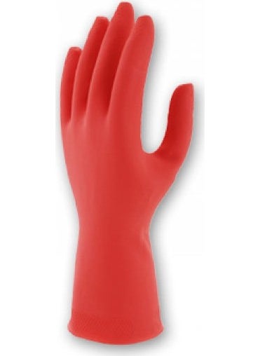 Rubber Glove No:9.5 - pzsku/Z34DACADF62E5C5ACA206Z/45/_/1737037519/6c7d11ff-14d5-4f24-b375-d4a61ceb1db7