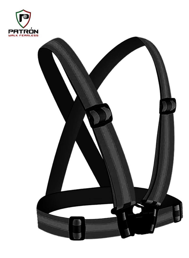 Patron CB - Cycling Belt 