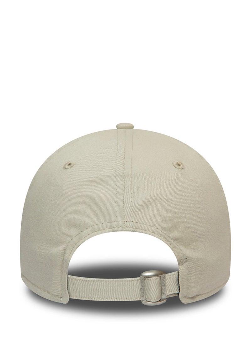 NEW ERA 9Forty League Essential New York Yankees Cap - Image 2