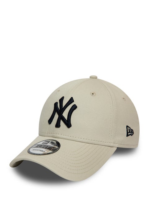 9Forty League Essential New York Yankees Cap