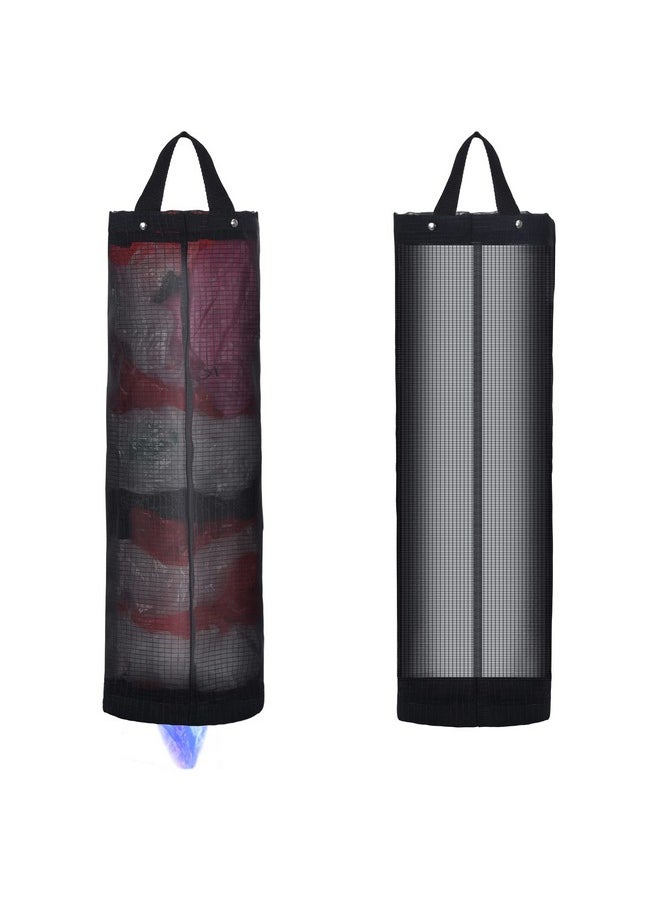 YAENOEI - Big Plastic Bag Holder - Image 1