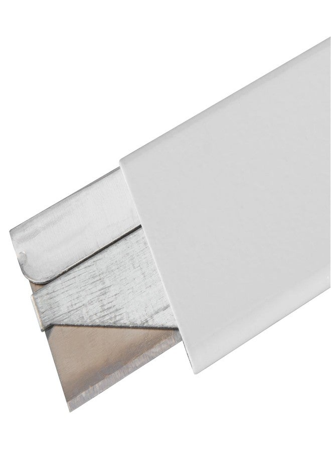 بيرفورمانس تول أداة الأداء w6081 قاطعة صناديق منزلقة مقاس 4 بوصات - Image 4