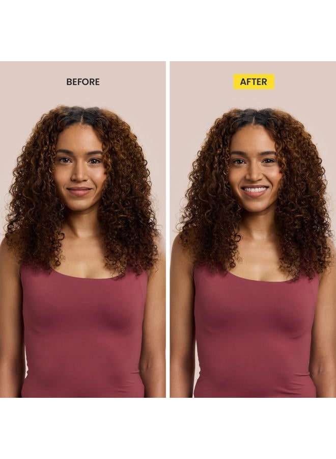 Drybar On The Rocks Lightweight Conditioner Cream - Image 2