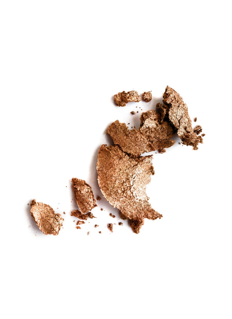 Paese Foil Effect Metallic Eye Shadow with Vitamins A C E PP 309 Crown  - Image 2