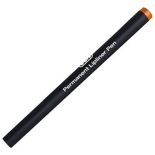 LCN Permanent Lip Liner Pen Cafe