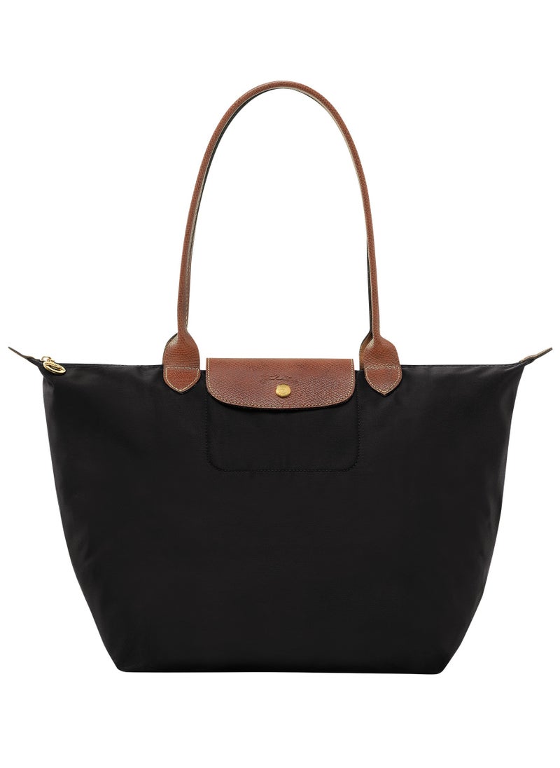 Longchamp LE PLIAGE ORIGINAL Shoulder bag Women's Bag Tote bag  - Image 1