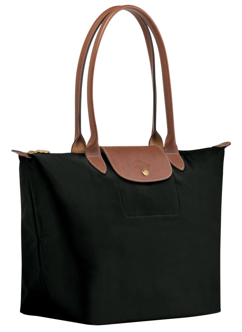 Longchamp LE PLIAGE ORIGINAL Shoulder bag Women's Bag Tote bag  - Image 2