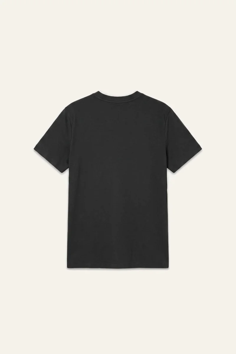 Defacto Regular Fit Crew Neck Short Sleeve T-Shirt