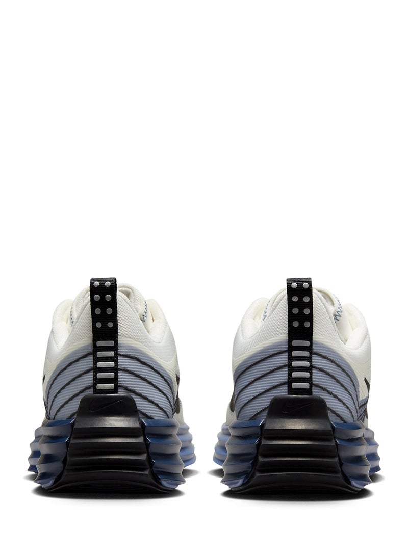 Nike نايكي لونا روم - Image 4