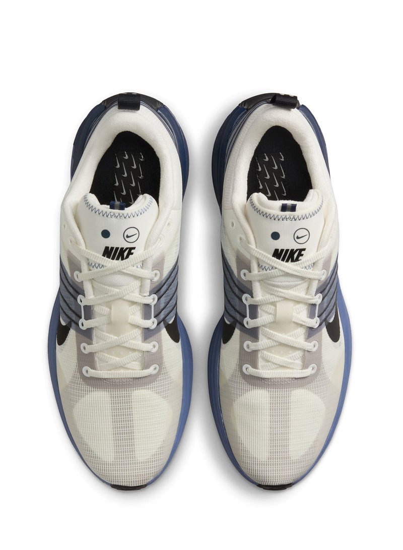 Nike نايكي لونا روم - Image 5