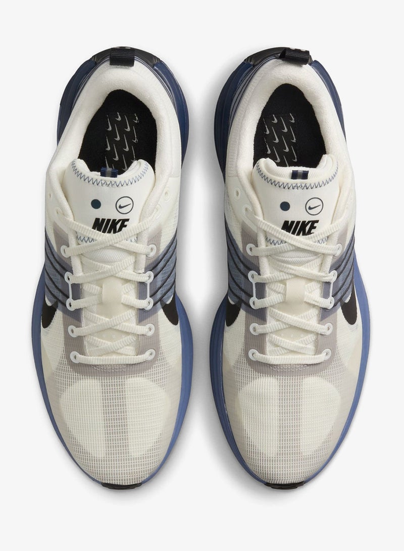 Nike نايكي لونا روم - Image 5