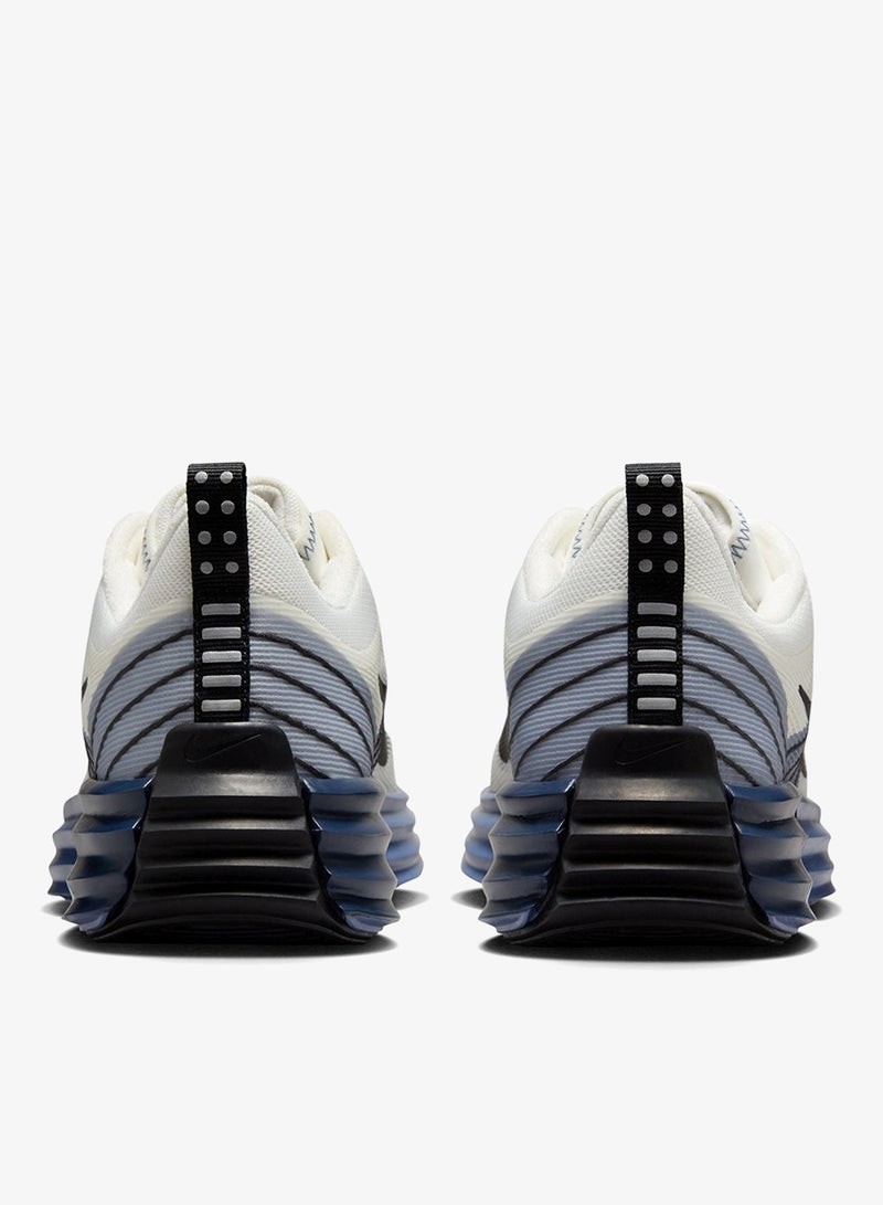 Nike نايكي لونا روم - Image 4