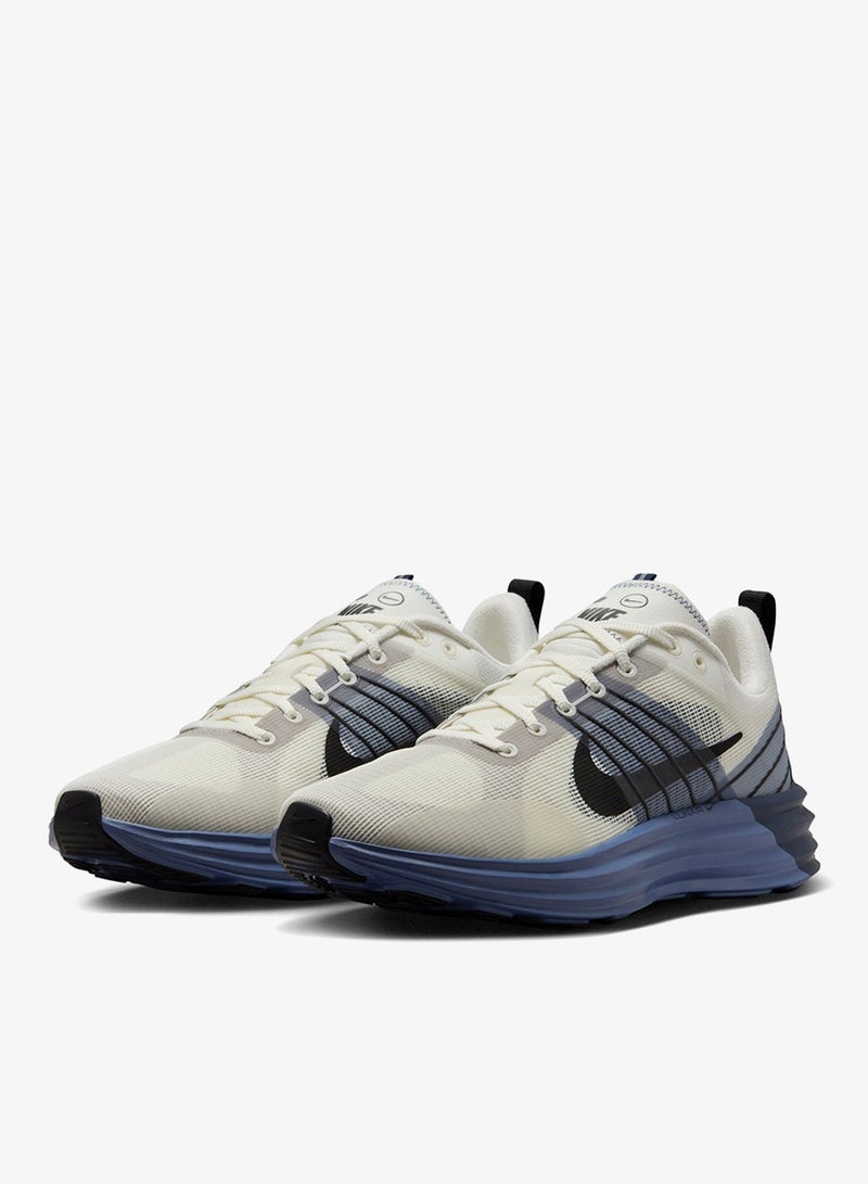 Nike Lunar Roam - Image 3
