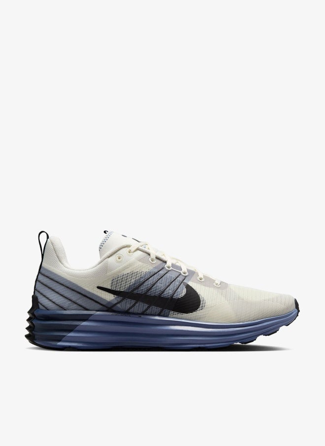 Nike Lunar Roam - Image 1