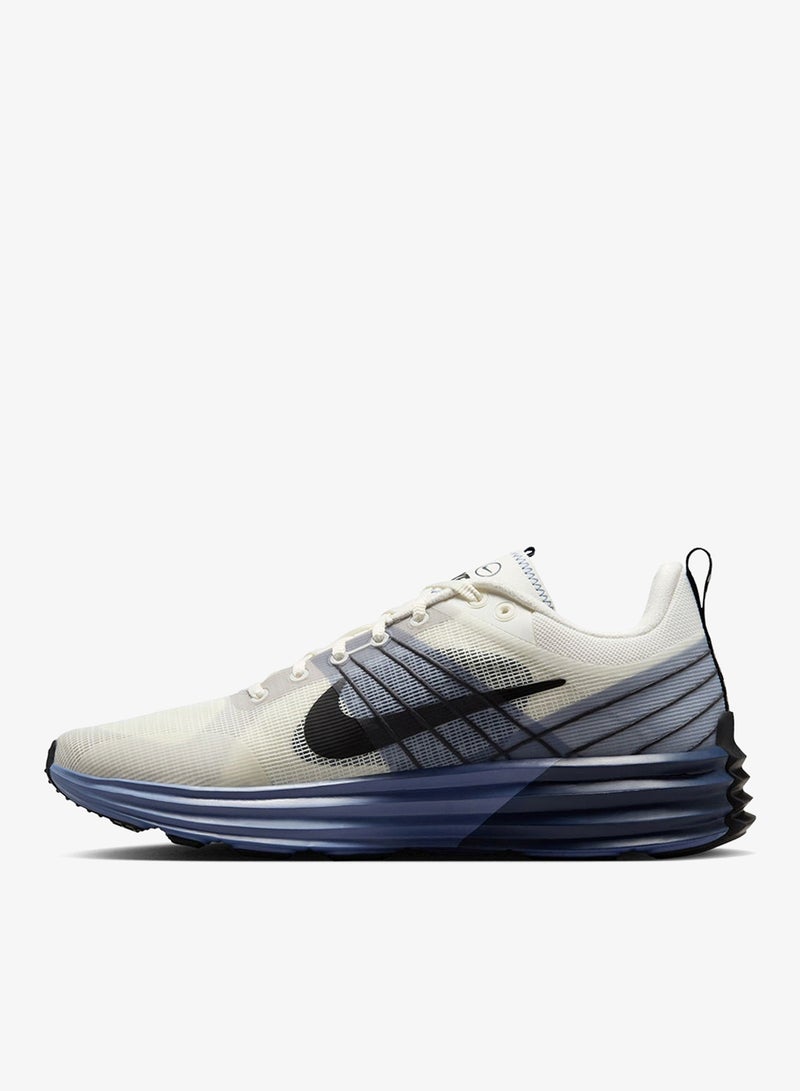 Nike Lunar Roam - Image 2