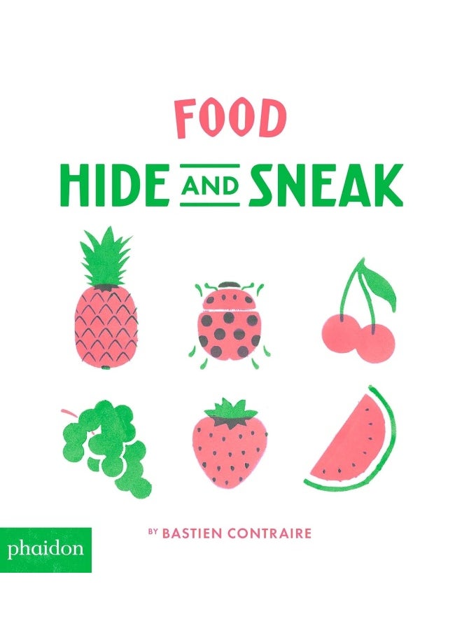 Food Hide and Sneak - pzsku/Z34DB79B1492B1A4F572AZ/45/_/1733823960/4a6b3767-f16c-4754-9ea8-24c6661aa53b