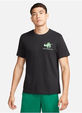 M Nk Df Tee Humor 1 - pzsku/Z34DB845F55FCB899C5E0Z/45/_/1731581515/7f86b1f4-7b17-4c6a-a59c-5f4afa211369