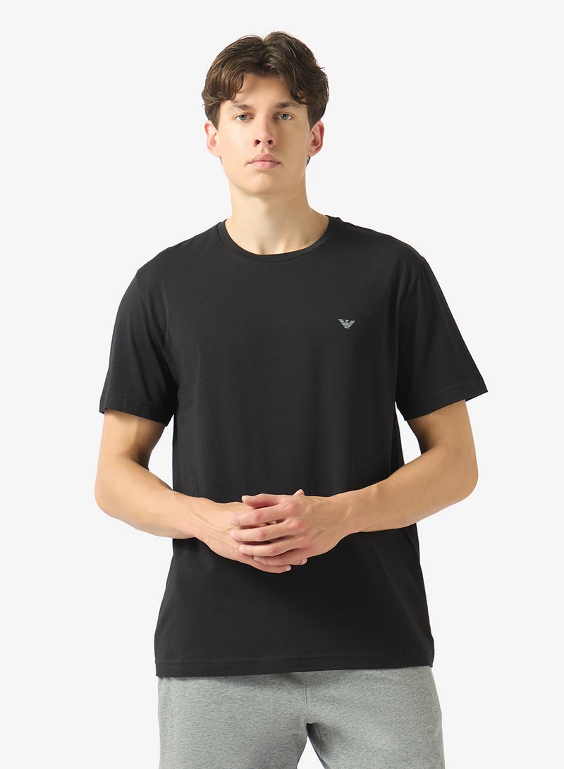 EMPORIO ARMANI Casual Nightwear Pyjamas - Image 3