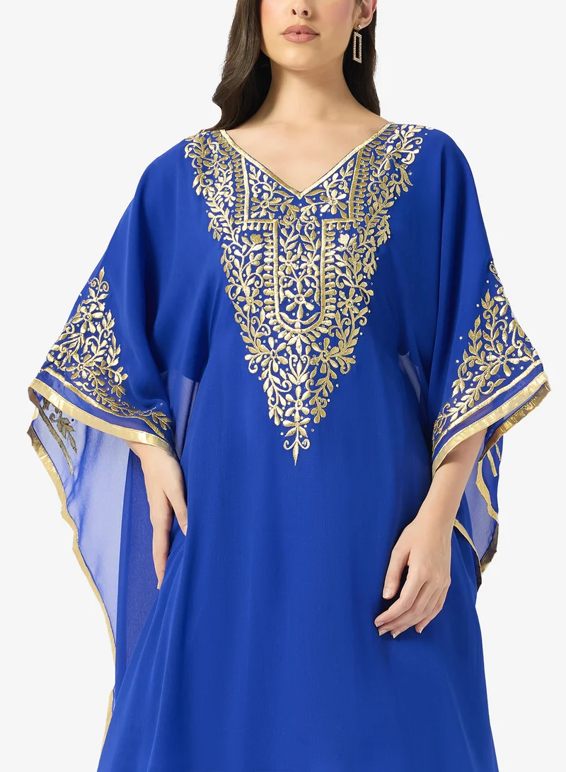 Arabian Closet  LADIES KAFTAN for Women | Best Price UAE