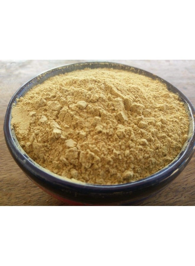 BSD Organics HerbY haritaki/Kadukkai/Ink Nut/harde whole/terminalia chebula/Karakkaya/Yellow myrobalan powder-1000 grams