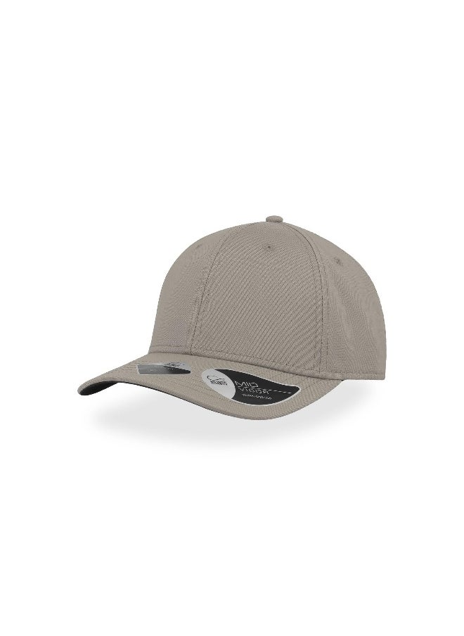 Atlantis - Base Cap - Upf50 Sun Protection Quick-Dry Sweatband Ideal For Sports And Outdoor Activities - Image 1