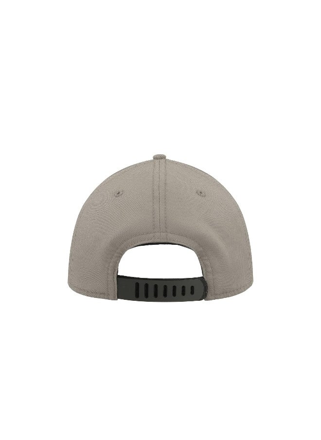 Atlantis - Base Cap - Upf50 Sun Protection Quick-Dry Sweatband Ideal For Sports And Outdoor Activities - Image 1