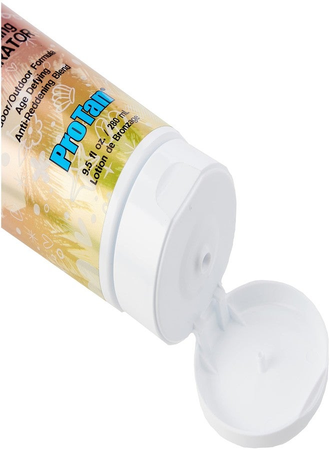 Pro Tan Summer Sweetheart, 280 ml - Image 3