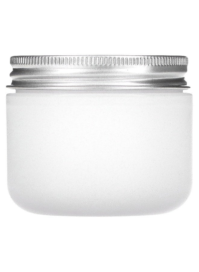 White Egret Personal Care White Egret Personal Care, Epsom Salt, 2 oz  - Image 2