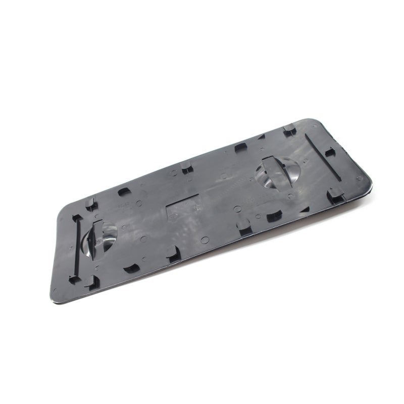 غطاء حماية صينية بطارية السيارة - غطاء استبدالي لأودي A4 B6 B7 8E S4 01-08 8E1819422A 8E1 819 422A - Image 2