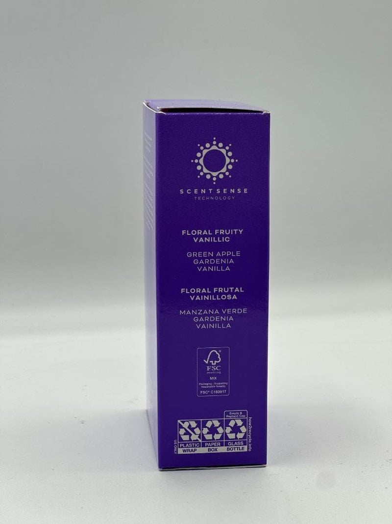 JAFRA Eau d'Aromes Fragrance Spray For Womens - Image 4