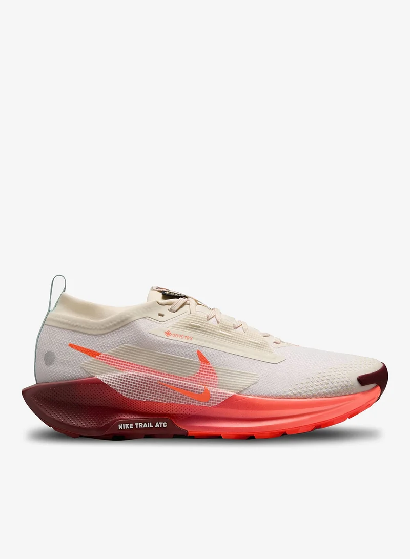 Men's Pegasus Trail 5 GORE-TEX Waterproof Trail-Running Shoes