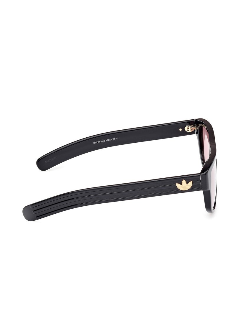 Wayfarers Sunglasses - pzsku/Z34DC66639BB5097325E7Z/45/_/1729666018/0dc93267-187e-4aa5-b313-b821178fe797