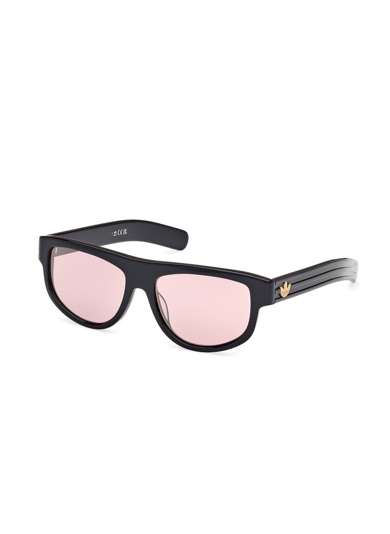 Wayfarers Sunglasses - pzsku/Z34DC66639BB5097325E7Z/45/_/1729666027/4ff906ce-0d29-406c-a9d7-00a602972977