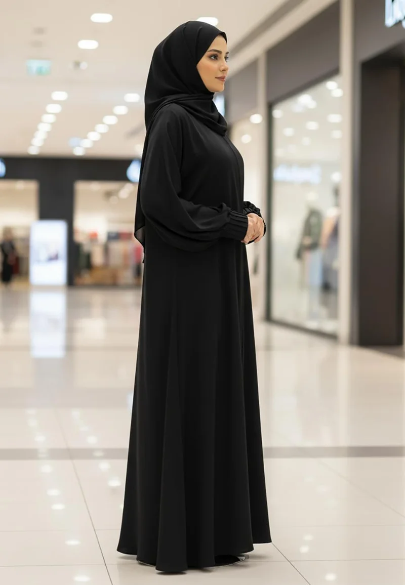 النخبة سحاب ٨١٢