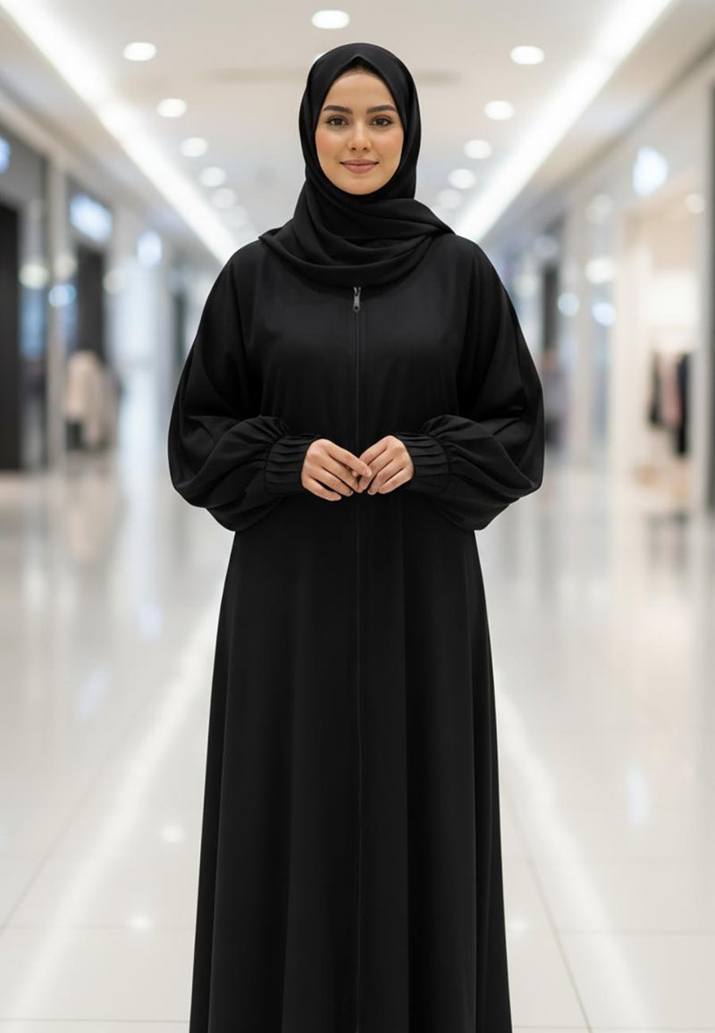 NUKHBAA Zip-812 - Image 2