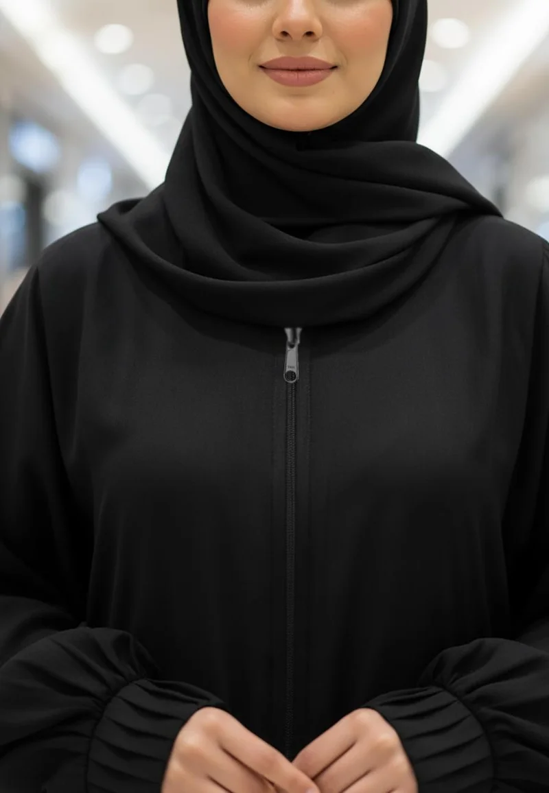 النخبة سحاب ٨١٢