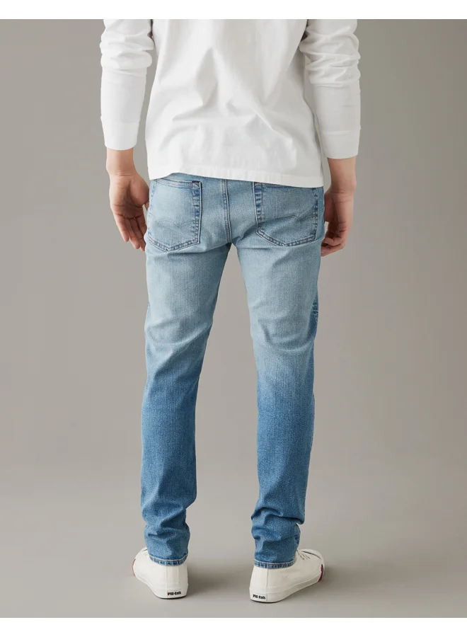 American Eagle AE AirFlex+ Slim Jean