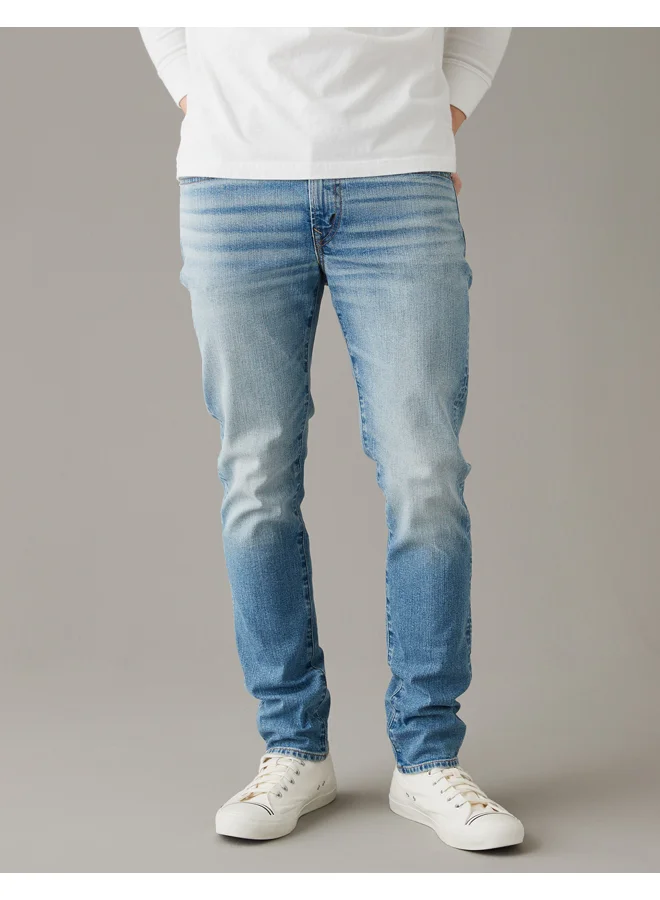 American Eagle AE AirFlex+ Slim Jean
