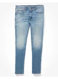 American Eagle COOL HAND BLUE