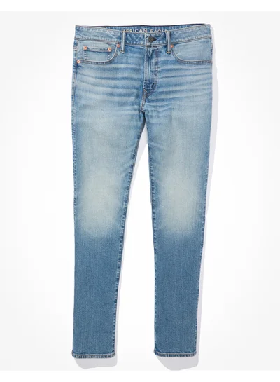 امريكان ايجل AE AirFlex+ Slim Jean