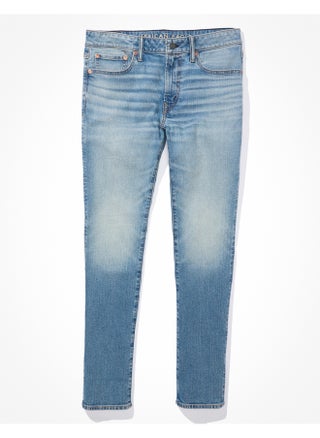 COOL HAND BLUE