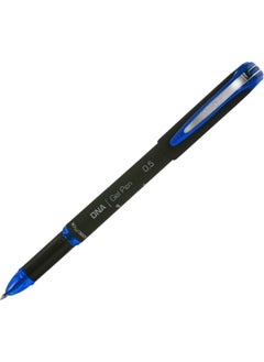 Ballpoint Pen Dna 07 Gel Blue - pzsku/Z34DD26A57110998766F8Z/45/_/1731247729/c5739e66-5256-4588-aa29-58fdce923f00