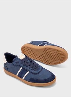 ALDO UPTOWN  - Image 3